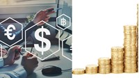 Chức năng nào dưới đây của tiền tệ đòi hỏi tiền phải là tiền bằng vàng?