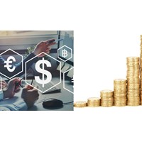 Chức năng nào dưới đây của tiền tệ đòi hỏi tiền phải là tiền bằng vàng?