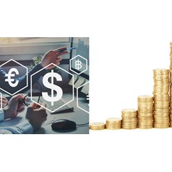 Chức năng nào dưới đây của tiền tệ đòi hỏi tiền phải là tiền bằng vàng?