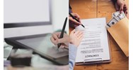 Ai là người ký phát hành hối phiếu nhận nợ theo quy định?