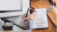 Ai là người ký phát hành hối phiếu nhận nợ theo quy định?