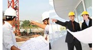 Có bắt buộc chỉ huy trưởng luôn phải có mặt tại công trường không?