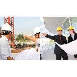 Có bắt buộc chỉ huy trưởng luôn phải có mặt tại công trường không?