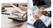 Cho thuê giấy chứng chỉ kế toán viên có vi phạm pháp luật không?