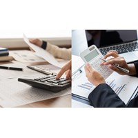 Cho thuê giấy chứng chỉ kế toán viên có vi phạm pháp luật không?