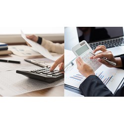 Cho thuê giấy chứng chỉ kế toán viên có vi phạm pháp luật không?