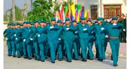Chế độ ốm đau với Dân quân tự vệ không đóng bảo hiểm y tế