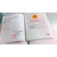 Ai là người đứng tên trên sổ đỏ khi người để lại di sản đã chết?