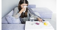 1 năm người lao động được nghỉ ốm bao nhiêu ngày?