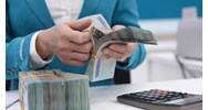 Khoản thu ngân sách xã hưởng 100% là khoản thu nào?