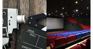 Quy định về mức phạt vi phạm quy định về phổ biến phim mới nhất?