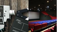 Quy định về mức phạt vi phạm quy định về phổ biến phim mới nhất?
