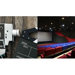 Quy định về mức phạt vi phạm quy định về phổ biến phim mới nhất?