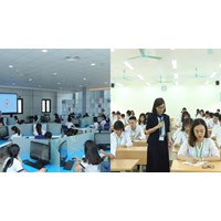 Nội dung Chuẩn cơ sở giáo dục đại học từ ngày 22/3/2024 bao gồm?