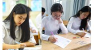 Có làm mới hoàn toàn ngân hàng đề thi tốt nghiệp THPT 2025 không?