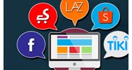 Cá nhân có được lập website cung cấp dịch vụ thương mại điện tử không?