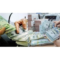 Doanh nghiệp siêu nhỏ có cần ban hành quy định nội bộ về phòng chống rửa tiền?