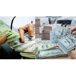 Doanh nghiệp siêu nhỏ có cần ban hành quy định nội bộ về phòng chống rửa tiền?