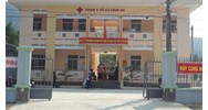 Quy định về 10 tiêu chí quốc gia về y tế xã cho đến năm 2030