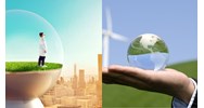 Hệ thống quy chuẩn kỹ thuật môi trường được phân loại như thế nào?