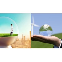 Hệ thống quy chuẩn kỹ thuật môi trường được phân loại như thế nào?