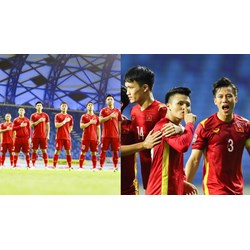Hiện nay Liên đoàn Bóng đá Việt Nam có những khoản thu nào?