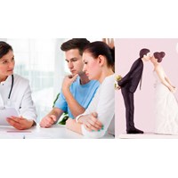 Nguyên tắc thực hiện tư vấn và khám sức khỏe tiền hôn nhân