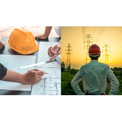 Nguyên tắc áp dụng quy chuẩn kỹ thuật môi trường về chất lượng?