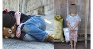 Có thể xin hộ nghèo theo diện mồ côi cha mẹ hay không?