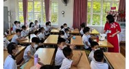 Giáo viên tiểu học có được vừa kiêm nhiệm Chủ tịch Công đoàn vừa kiêm nhiệm công tác giáo dục thể chất