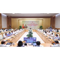 Một số thủ tục hành chính nội bộ giữa các cơ quan hành chính nhà nước