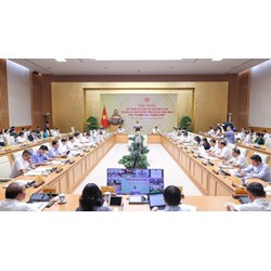 Một số thủ tục hành chính nội bộ giữa các cơ quan hành chính nhà nước