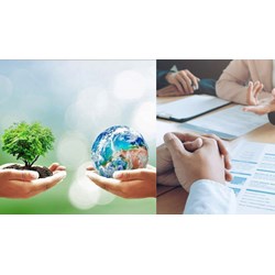 Cơ quan có thẩm quyền công bố tiêu chuẩn quốc gia về môi trường