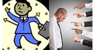 Ngừng việc do lỗi của công ty thì được tính vào thời giờ làm việc?