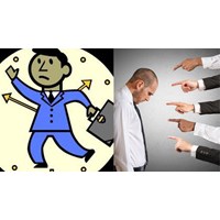 Ngừng việc do lỗi của công ty thì được tính vào thời giờ làm việc?