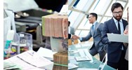 Tiêu chuẩn người đại diện phần vốn nhà nước đầu tư tại công ty cổ phần
