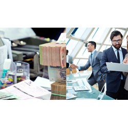 Tiêu chuẩn người đại diện phần vốn nhà nước đầu tư tại công ty cổ phần