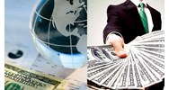 Doanh nghiệp nào được Thủ tướng đầu tư vốn nhà nước mua lại toàn bộ?