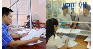 Đăng ký khai tử cho người đang sống để lấy tiền phạm tội gì?