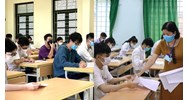 Có được từ chối quyền miễn thi Ngoại ngữ để thi tham gia kỳ thi THPT quốc gia không?