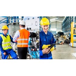 Quy định về nguyên tắc ưu đãi, hỗ trợ về bảo vệ môi trường