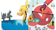 Có được yêu cầu trọng tài giải quyết tranh chấp về thỏa thuận hạn chế cạnh tranh