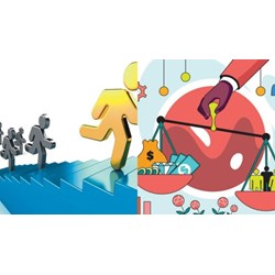 Có được yêu cầu trọng tài giải quyết tranh chấp về thỏa thuận hạn chế cạnh tranh