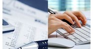 Công ty TNHH một thành viên được thuê dịch vụ kế toán bên ngoài?