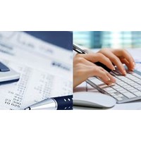 Công ty TNHH một thành viên được thuê dịch vụ kế toán bên ngoài?