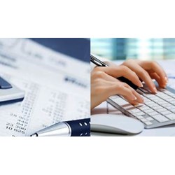 Công ty TNHH một thành viên được thuê dịch vụ kế toán bên ngoài?