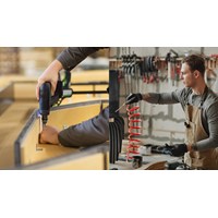 Quyền được đăng ký thành lập hộ kinh doanh sản xuất đồ gỗ xây dựng?