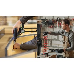 Quyền được đăng ký thành lập hộ kinh doanh sản xuất đồ gỗ xây dựng?