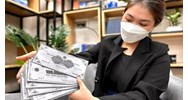 Bộ Tài chính tiếp tục khuyến nghị với thị trường trái phiếu doanh nghiệp