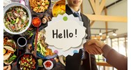 Giải thích câu tục ngữ Lời chào cao hơn mâm cỗ hay nhất